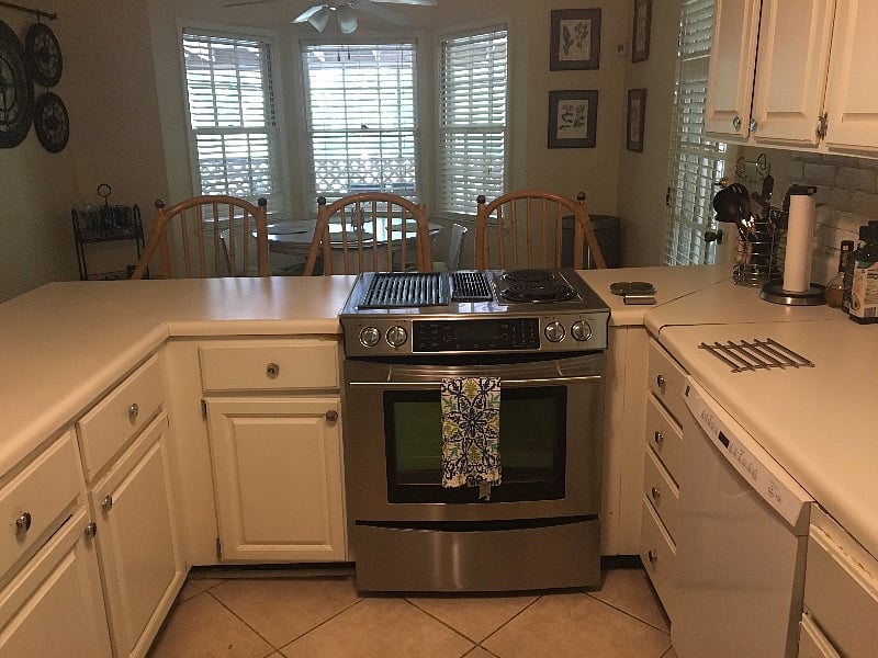 Furnished Finder property 586710_1 photo 10