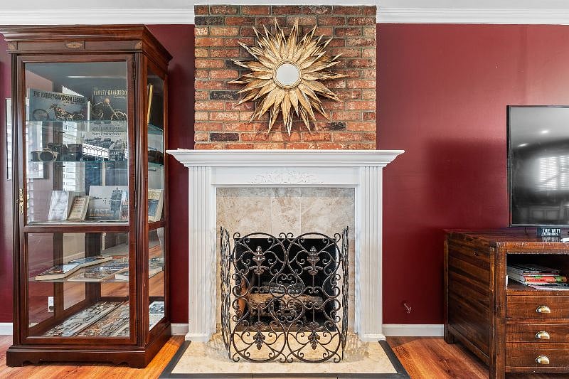 Furnished Finder property 586713_1 photo 5