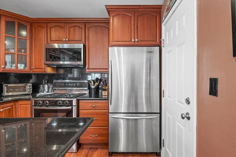 Furnished Finder property 586713_1 photo 7