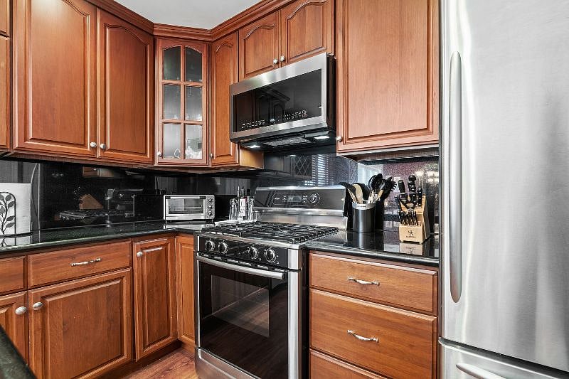 Furnished Finder property 586713_1 photo 8