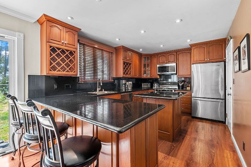 Furnished Finder property 586713_1 photo 10