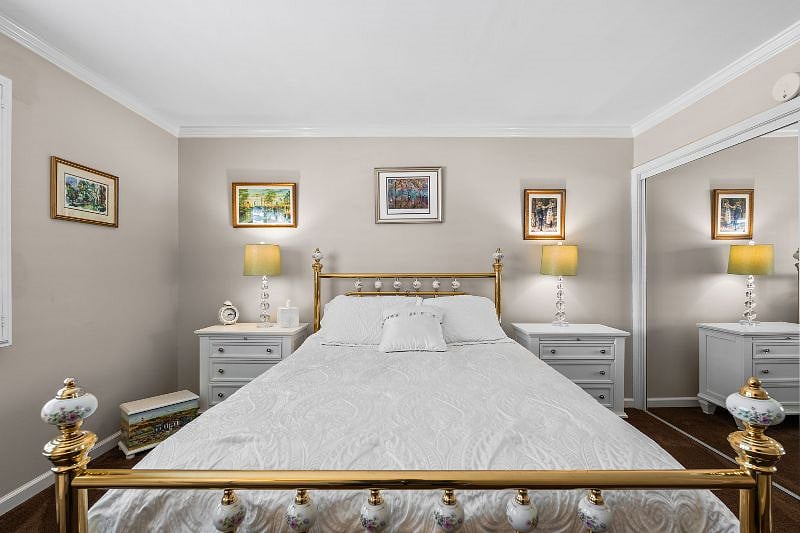 Furnished Finder property 586713_1 photo 12