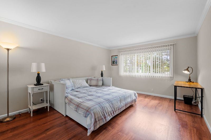 Furnished Finder property 586713_1 photo 13