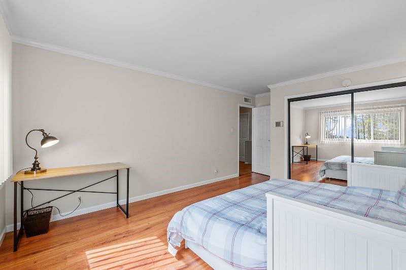 Furnished Finder property 586713_1 photo 14