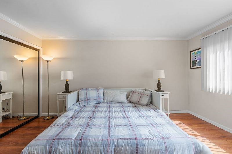 Furnished Finder property 586713_1 photo 15
