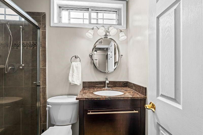 Furnished Finder property 586713_1 photo 16