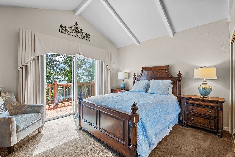 Furnished Finder property 586713_1 photo 17