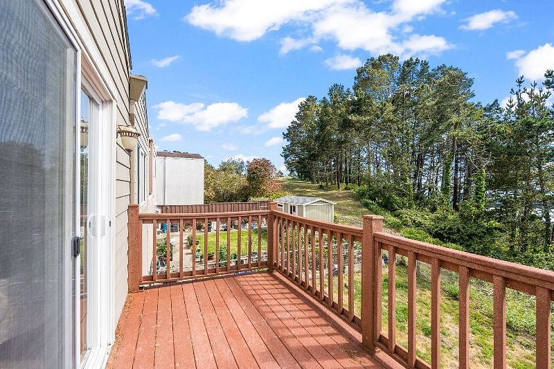 Furnished Finder property 586713_1 photo 20