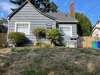 Furnished Finder property 586715_1 photo 17