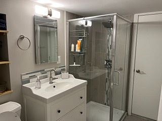 Furnished Finder property 586715_1 photo 8