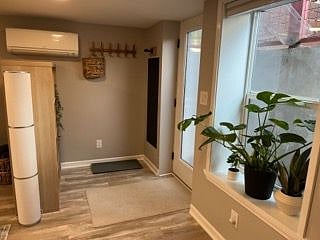 Furnished Finder property 586715_1 photo 3