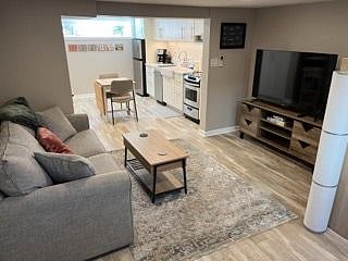Furnished Finder property 586715_1 photo 5
