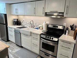 Furnished Finder property 586715_1 photo 9