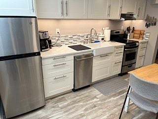 Furnished Finder property 586715_1 photo 11