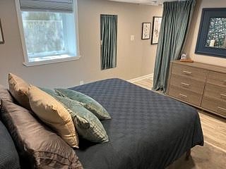 Furnished Finder property 586715_1 photo 14