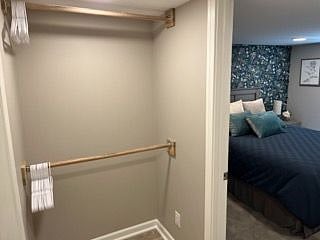 Furnished Finder property 586715_1 photo 15