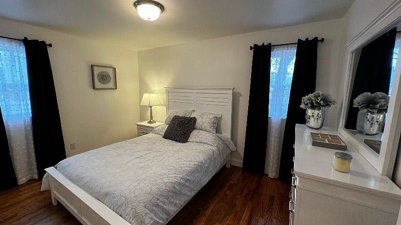 Furnished Finder property 586716_1 photo 12
