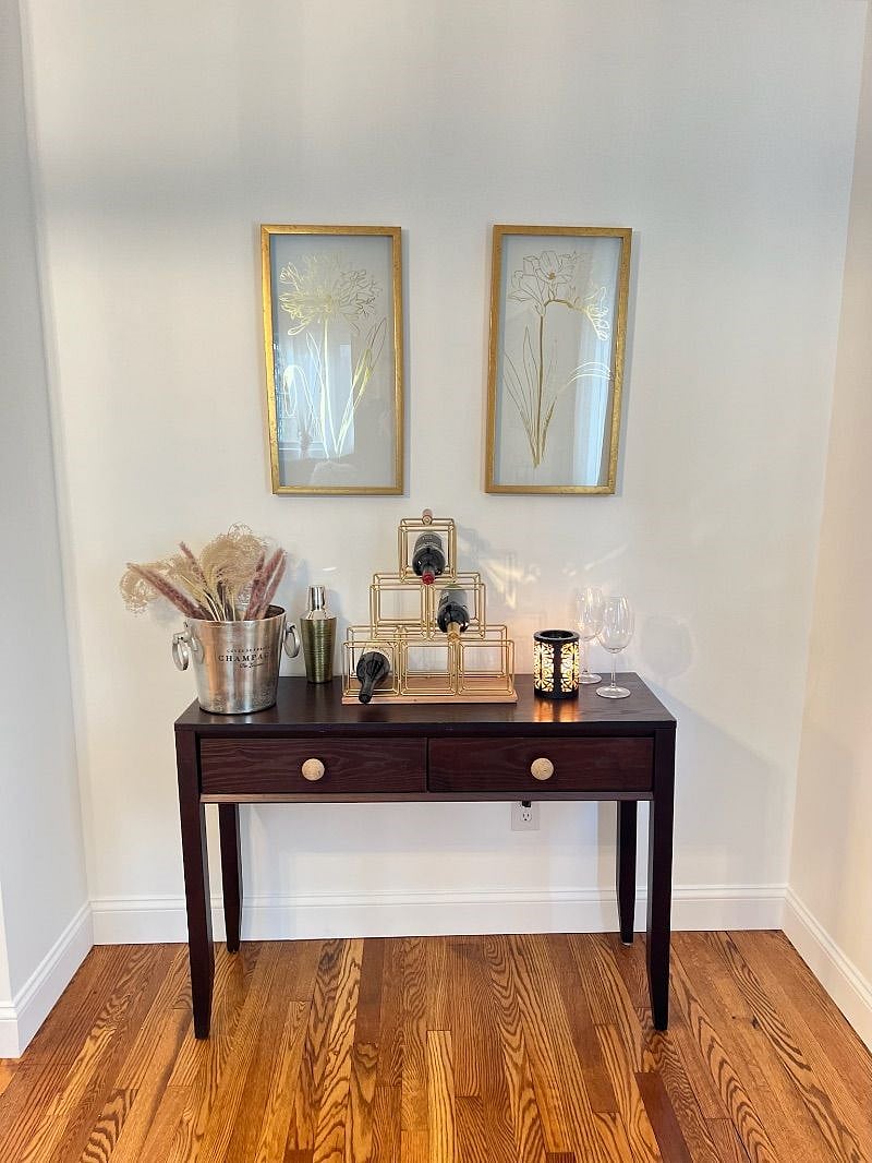 Furnished Finder property 586716_1 photo 8