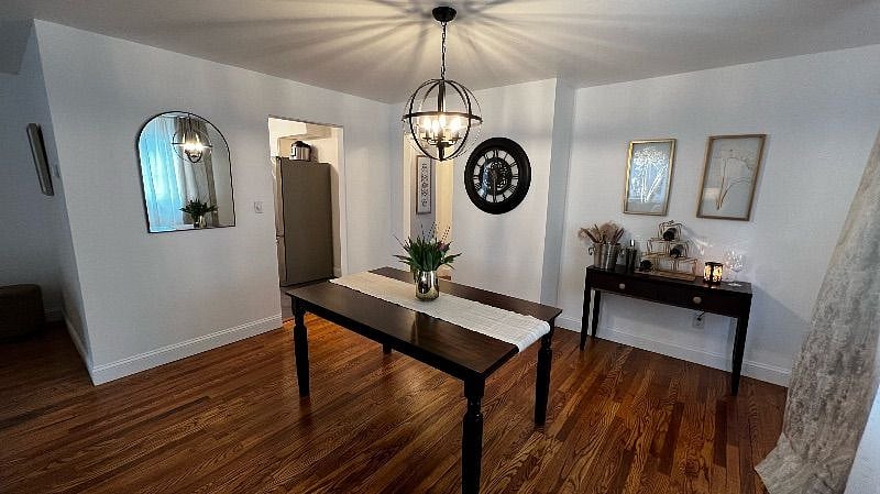 Furnished Finder property 586716_1 photo 6