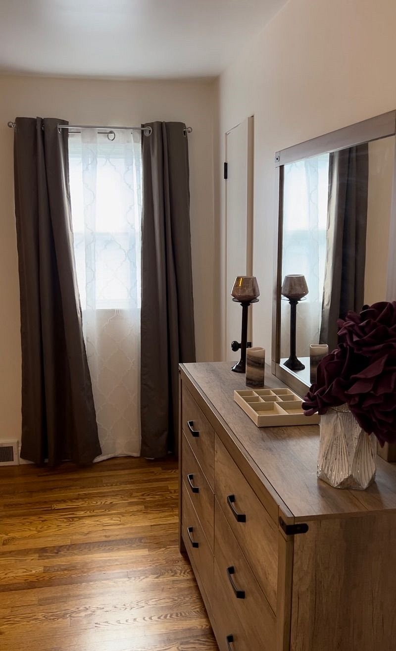 Furnished Finder property 586716_1 photo 15