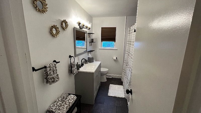 Furnished Finder property 586716_1 photo 9