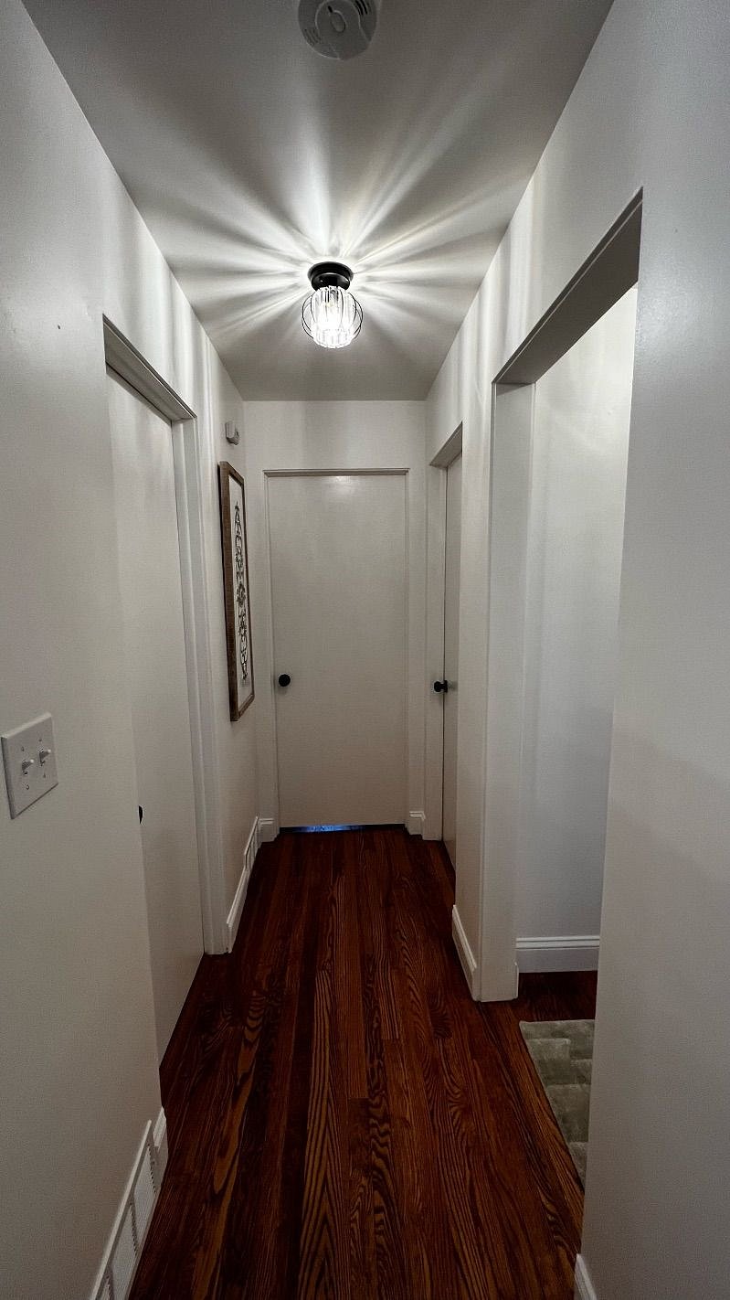 Furnished Finder property 586716_1 photo 11