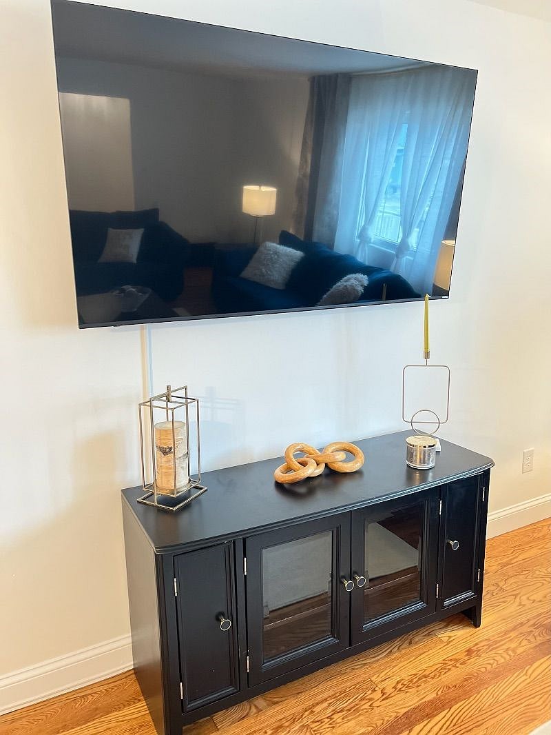 Furnished Finder property 586716_1 photo 7