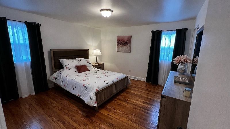 Furnished Finder property 586716_1 photo 14