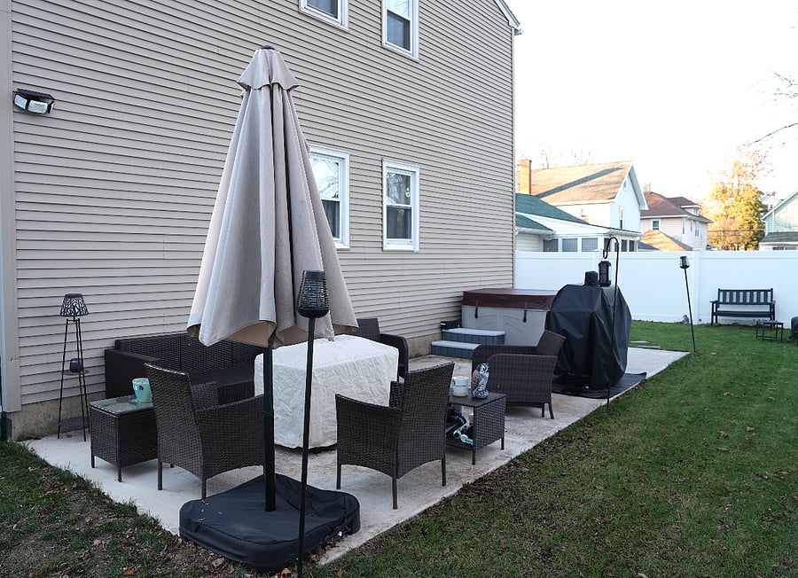 Furnished Finder property 586716_1 photo 28