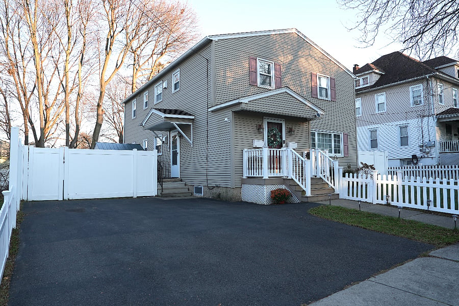 Furnished Finder property 586716_1 photo 24