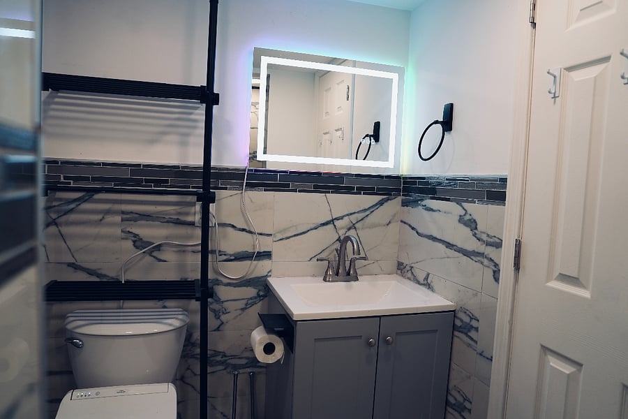 Furnished Finder property 586716_1 photo 23