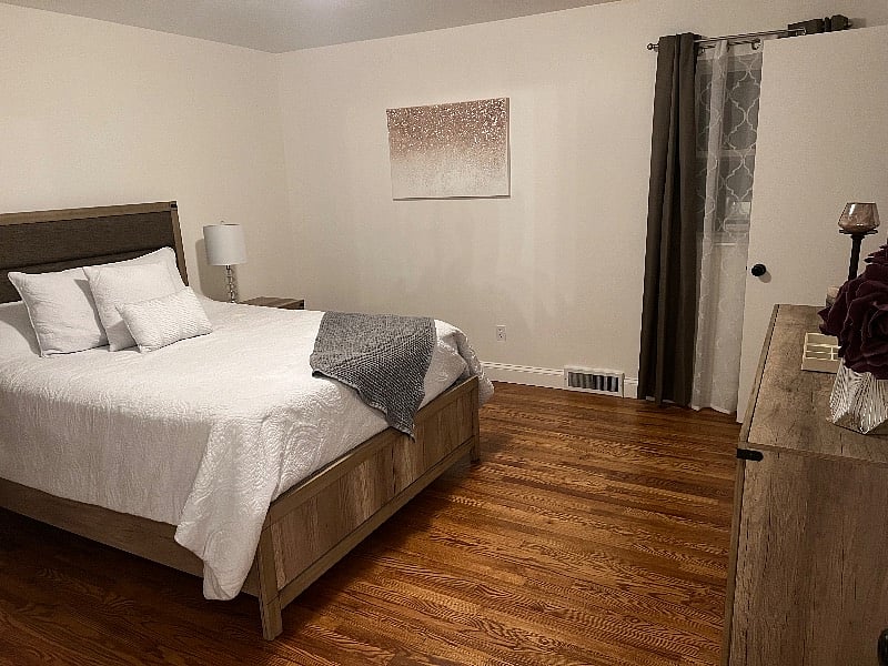 Furnished Finder property 586716_2 photo 12