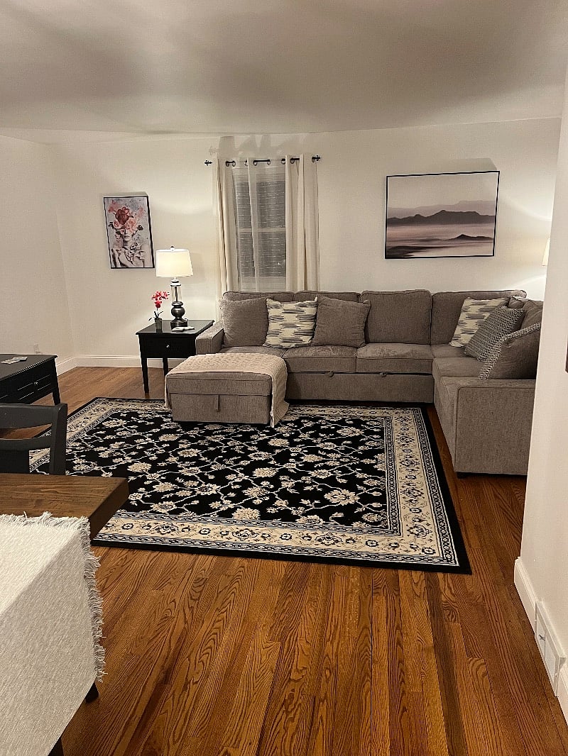 Furnished Finder property 586716_2 photo 6