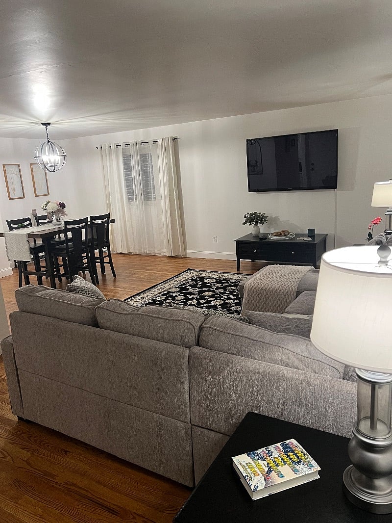 Furnished Finder property 586716_2 photo 7