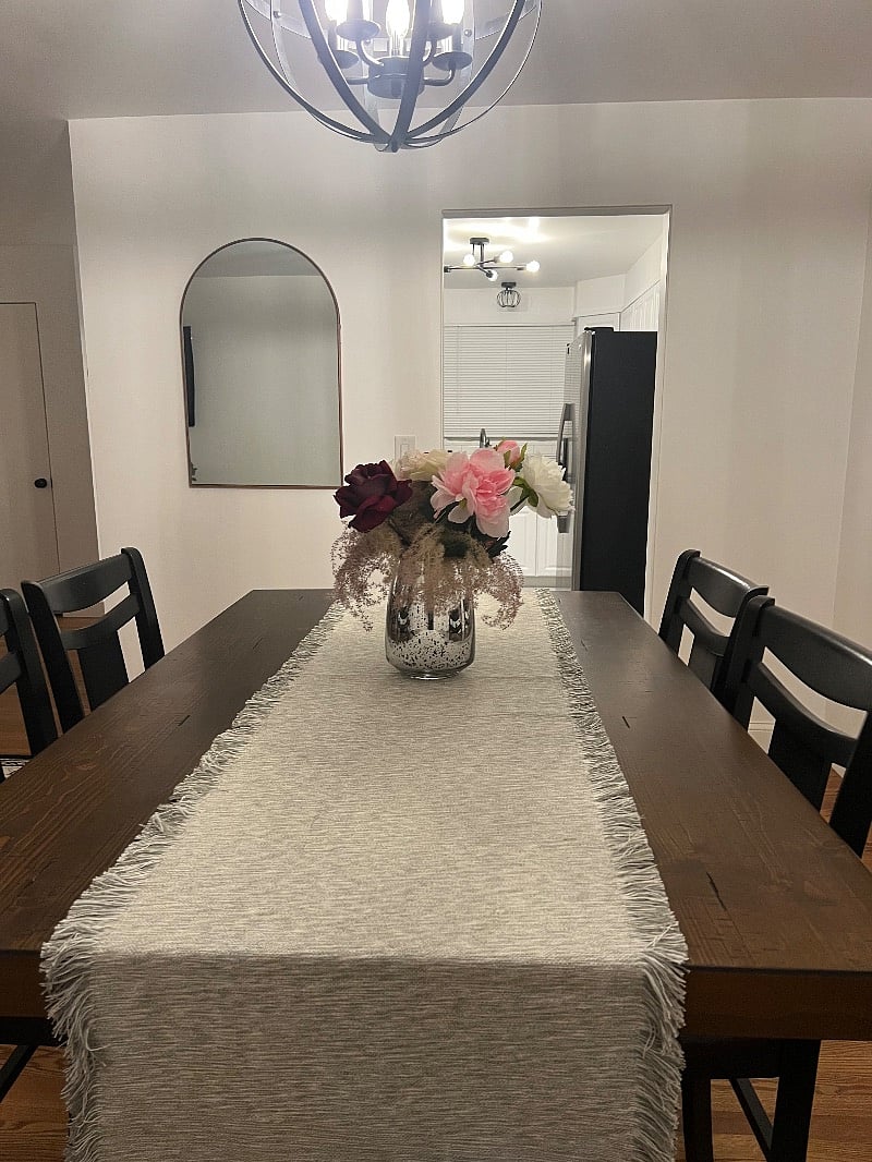 Furnished Finder property 586716_2 photo 5