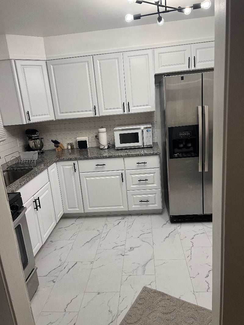 Furnished Finder property 586716_2 photo 3