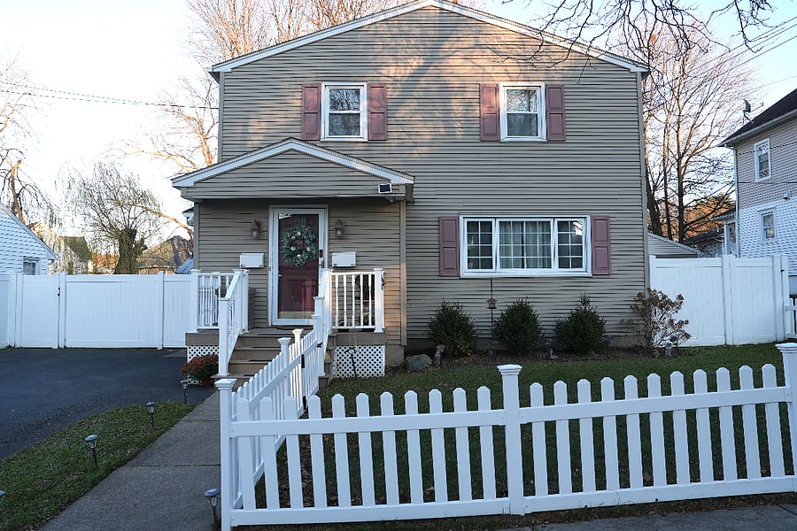 Furnished Finder property 586716_2 photo 14