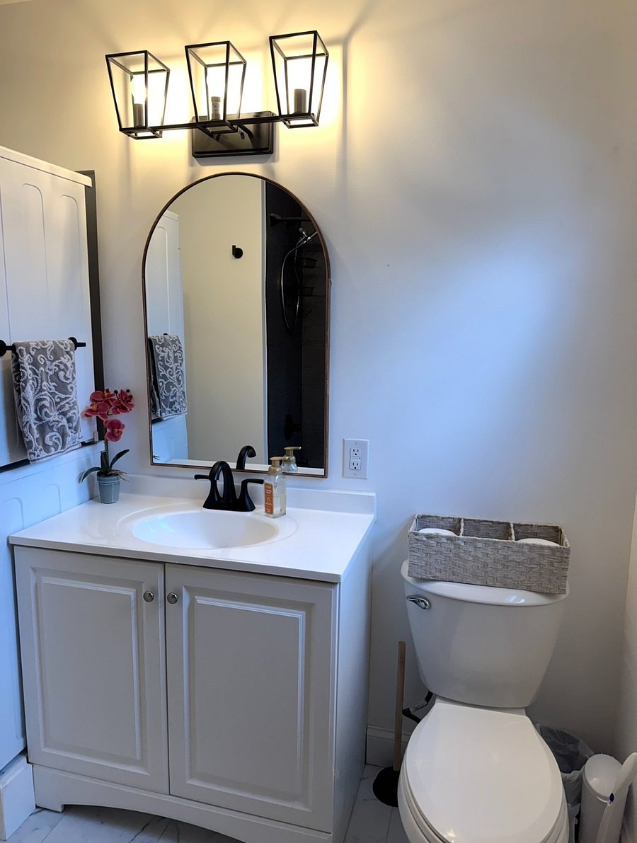 Furnished Finder property 586716_2 photo 9