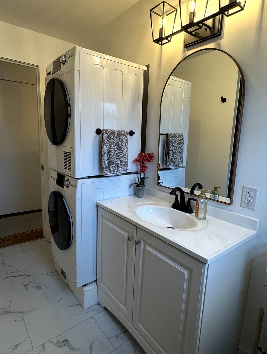 Furnished Finder property 586716_2 photo 8