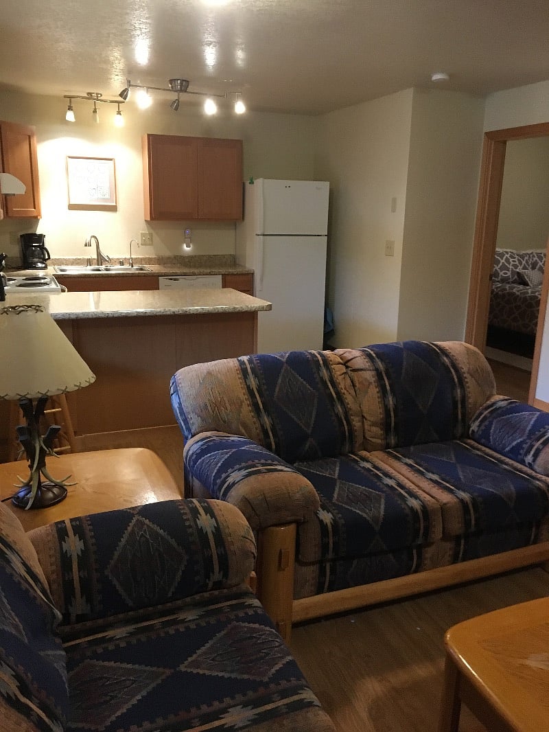 Furnished Finder property 586722_1 photo 1