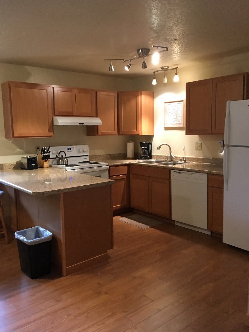 Furnished Finder property 586722_1 photo 2