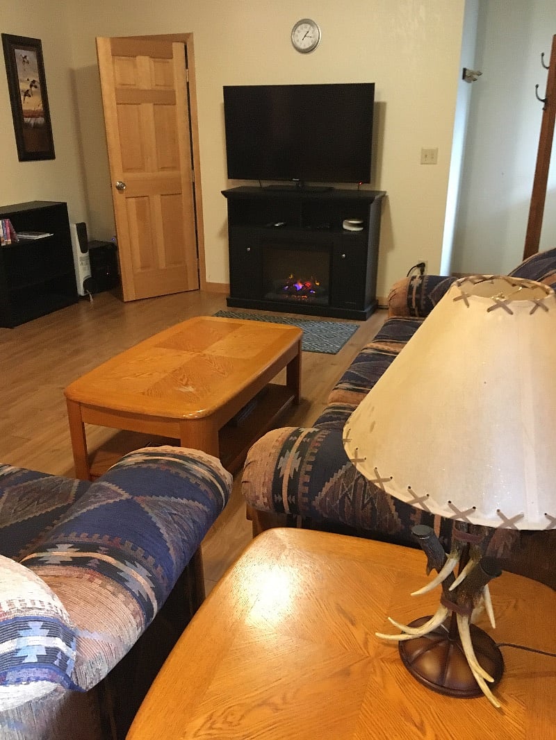 Furnished Finder property 586722_1 photo 3