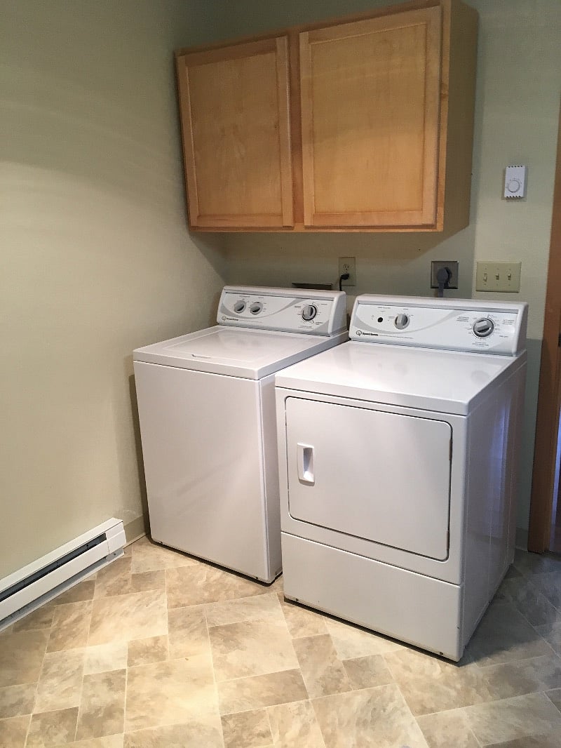Furnished Finder property 586722_1 photo 4