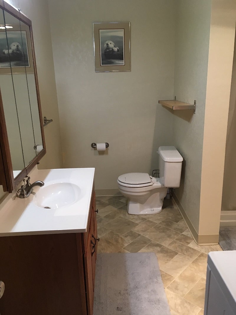 Furnished Finder property 586722_1 photo 5