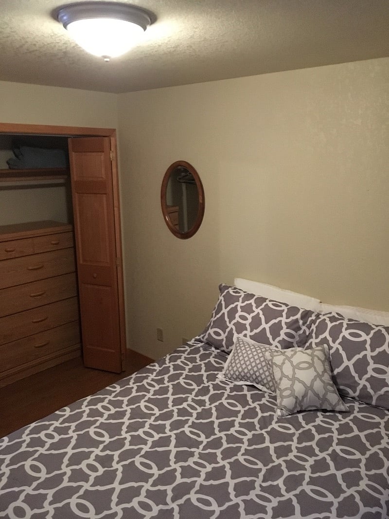 Furnished Finder property 586722_1 photo 6