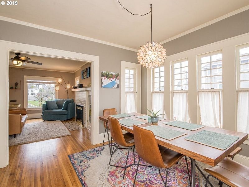 Furnished Finder property 586723_1 photo 6