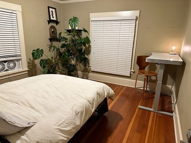 Furnished Finder property 586723_1 photo 9