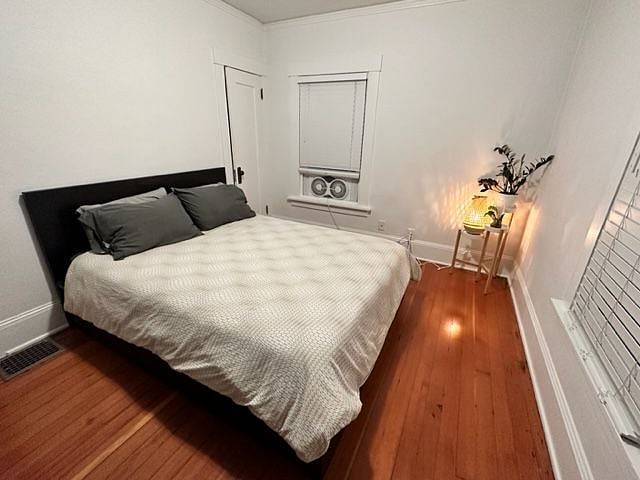 Furnished Finder property 586723_1 photo 11