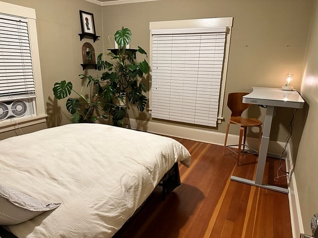 Furnished Finder property 586723_1 photo 13