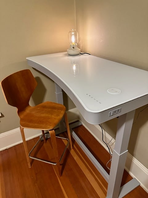 Furnished Finder property 586723_1 photo 14